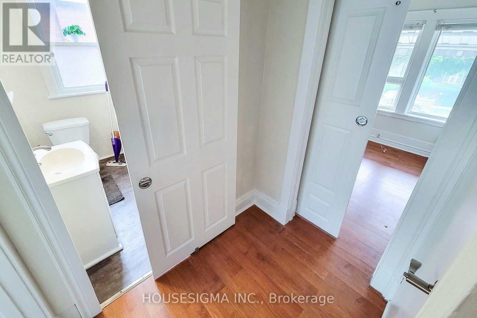 2-46 Ottawa Street S, Hamilton, ON, L8K 2E1 - 15