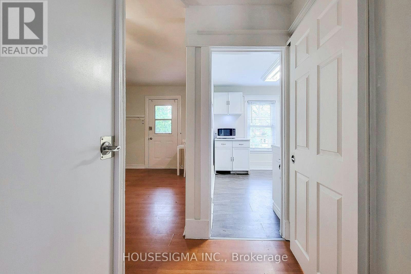 2-46 Ottawa Street S, Hamilton, ON, L8K 2E1 - 12