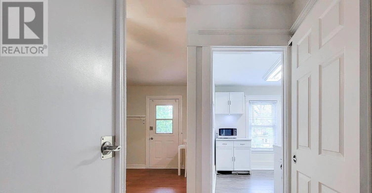 2-46 Ottawa Street S, Hamilton, ON, L8K 2E1 - 12