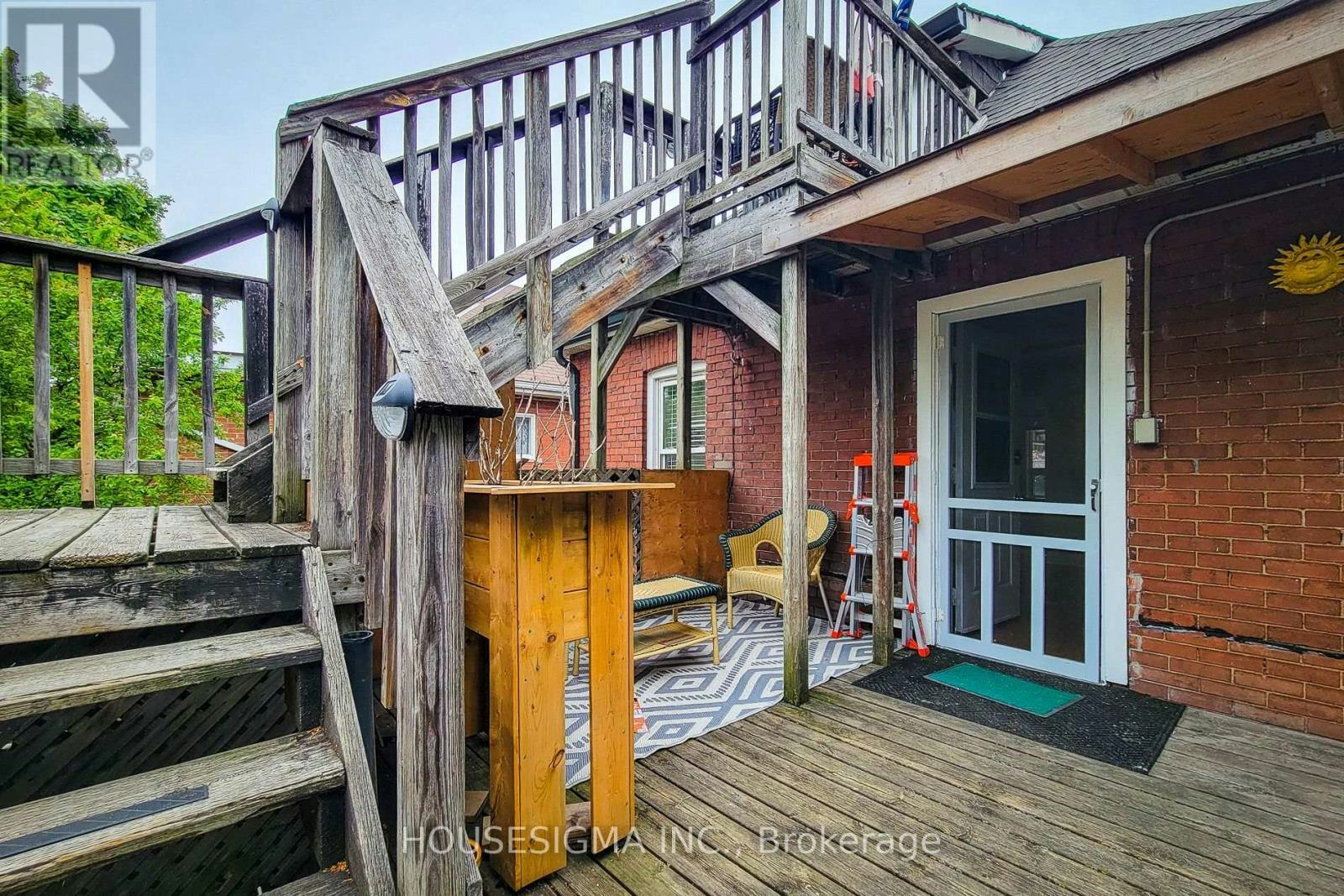 2-46 Ottawa Street S, Hamilton, ON, L8K 2E1 - 22