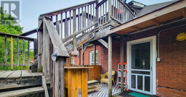 2-46 Ottawa Street S, Hamilton, ON, L8K 2E1 - 22