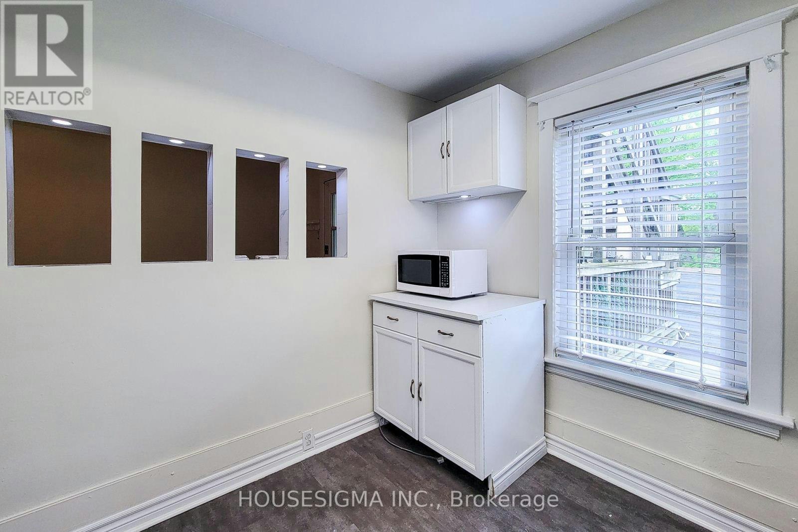2-46 Ottawa Street S, Hamilton, ON, L8K 2E1 - 9