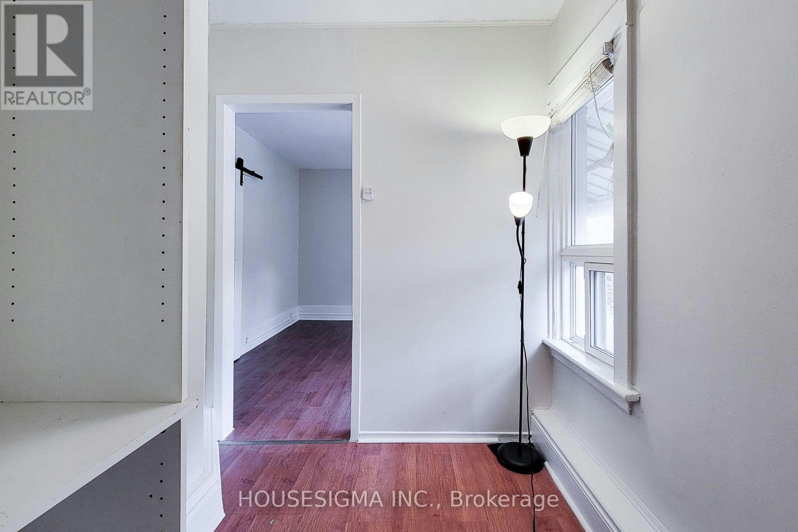 2-46 Ottawa Street S, Hamilton, ON, L8K 2E1 - 17
