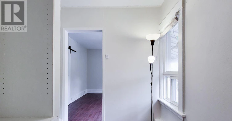 2-46 Ottawa Street S, Hamilton, ON, L8K 2E1 - 17