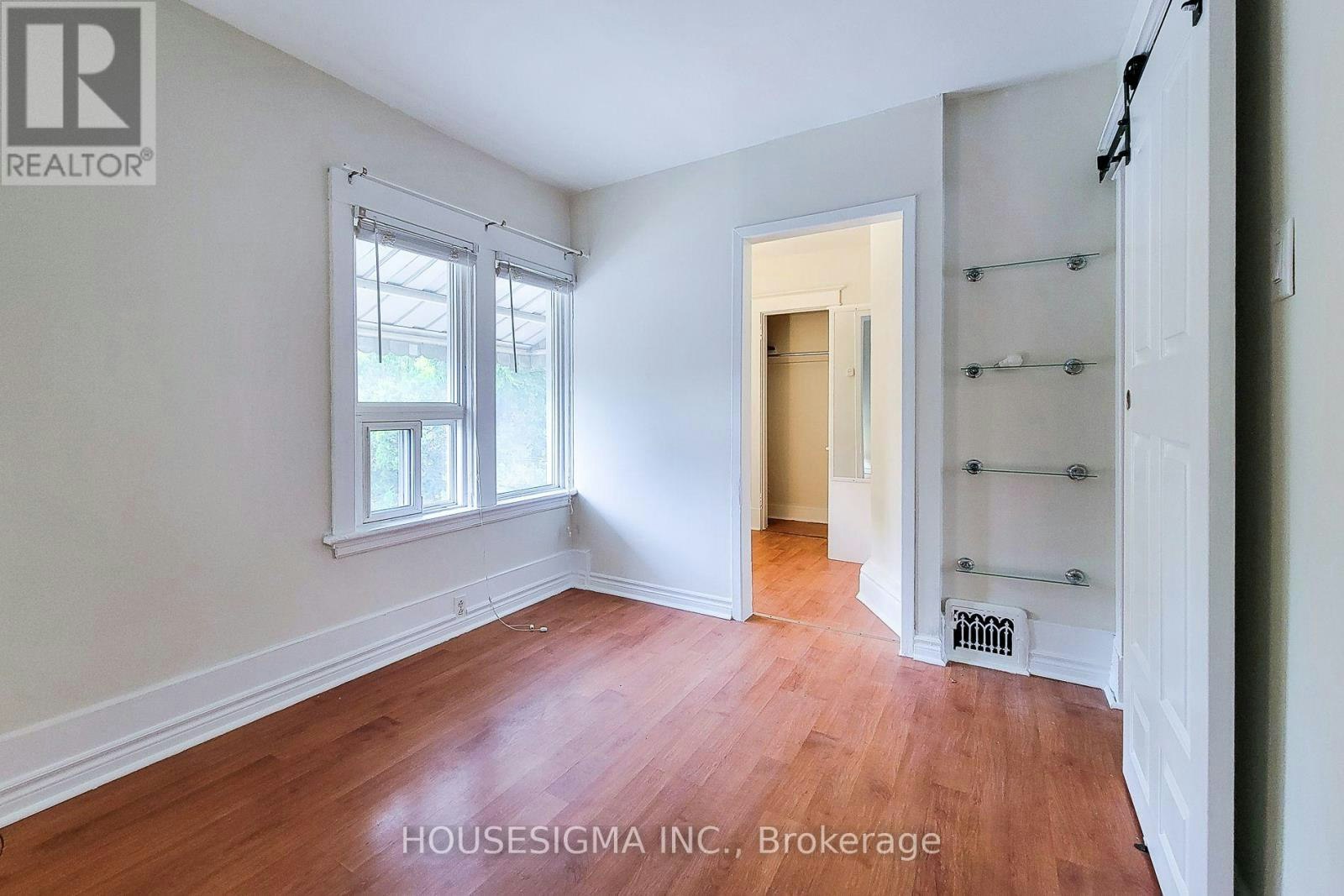 2-46 Ottawa Street S, Hamilton, ON, L8K 2E1 - 18