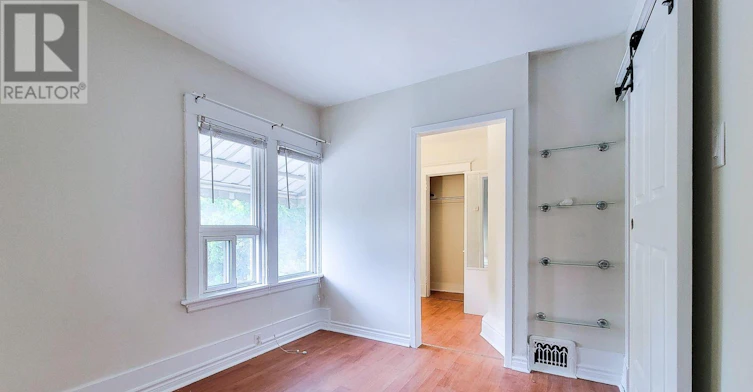 2-46 Ottawa Street S, Hamilton, ON, L8K 2E1 - 18