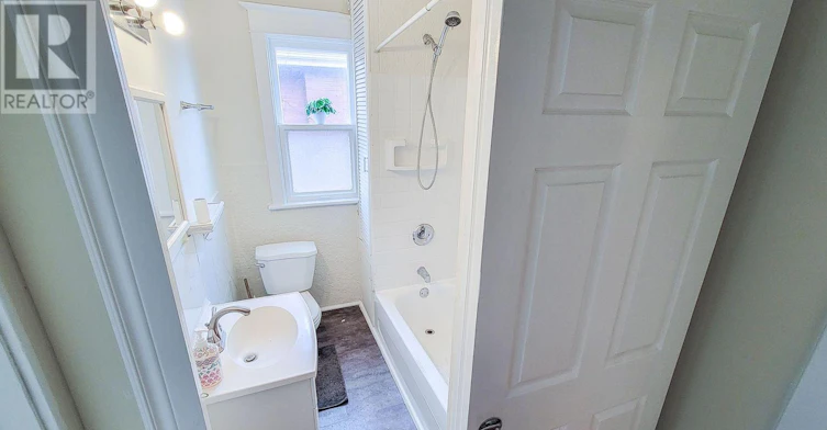 2-46 Ottawa Street S, Hamilton, ON, L8K 2E1 - 13