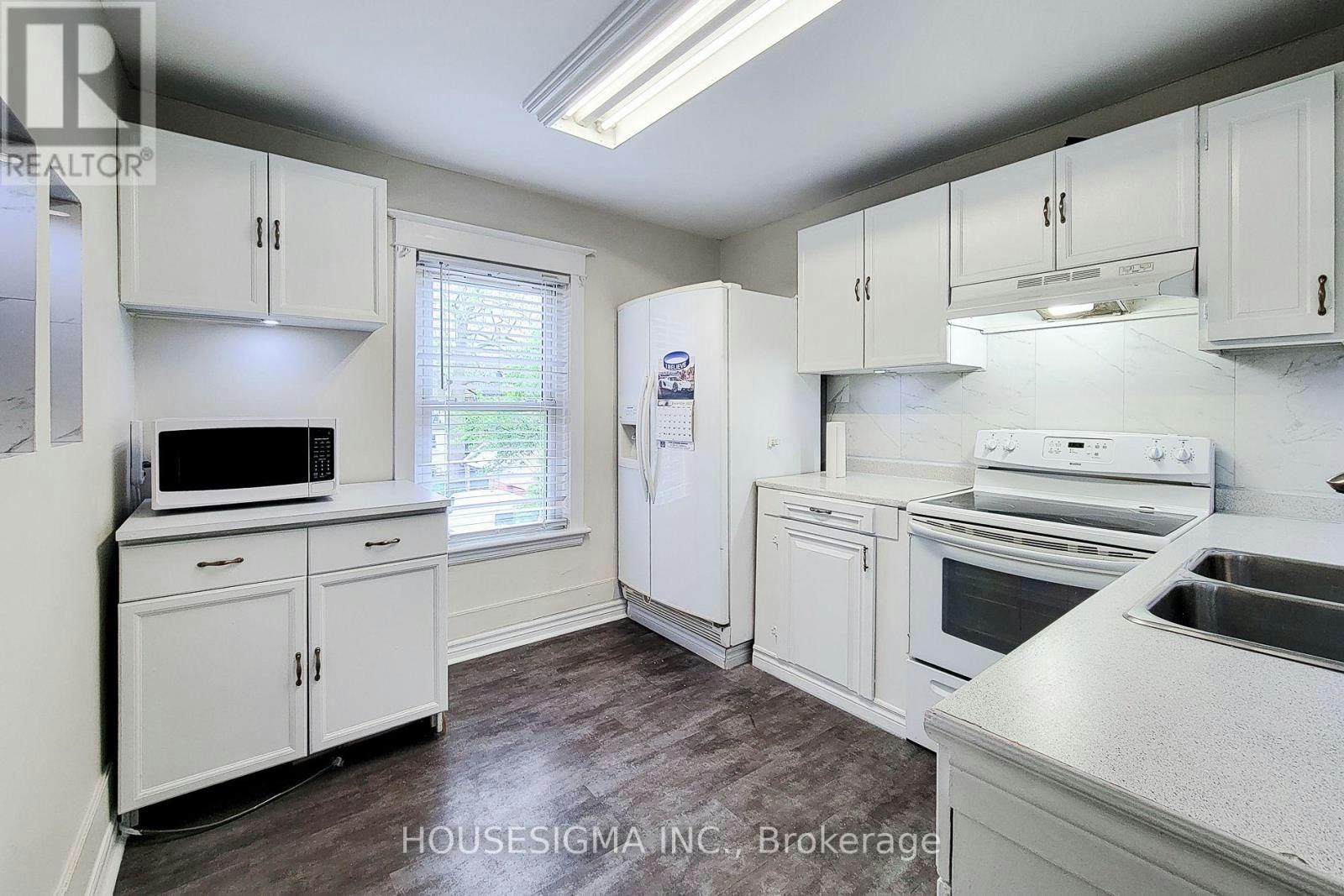 2-46 Ottawa Street S, Hamilton, ON, L8K 2E1 - 8