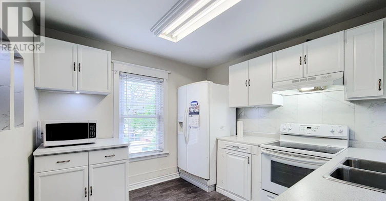2-46 Ottawa Street S, Hamilton, ON, L8K 2E1 - 8