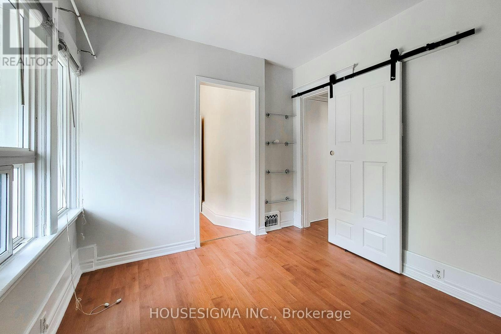 2-46 Ottawa Street S, Hamilton, ON, L8K 2E1 - 14