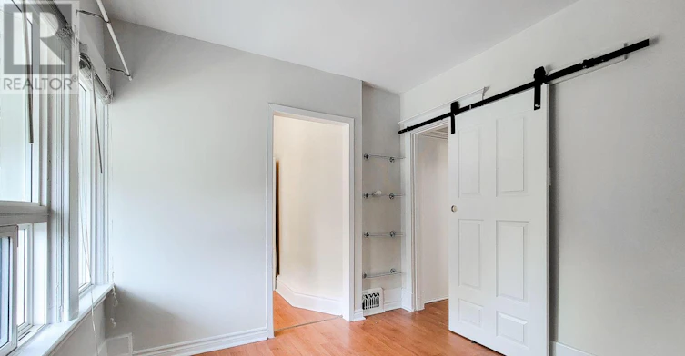 2-46 Ottawa Street S, Hamilton, ON, L8K 2E1 - 14