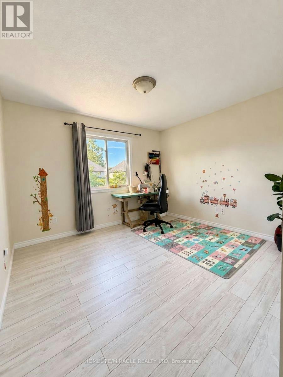 6628 Beattie Street, London, ON, N6P 1T8 - 12