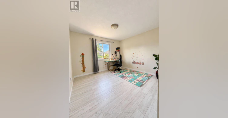 6628 Beattie Street, London, ON, N6P 1T8 - 12