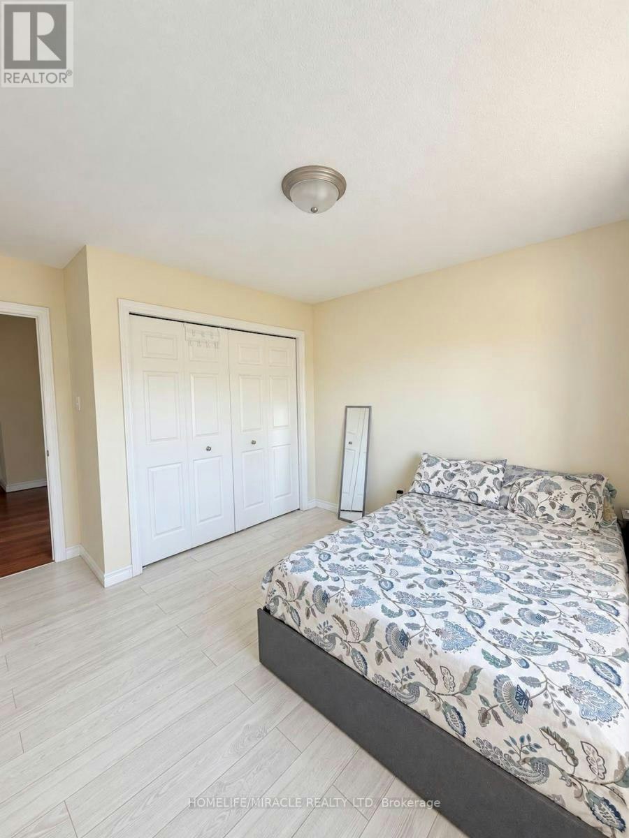 6628 Beattie Street, London, ON, N6P 1T8 - 15