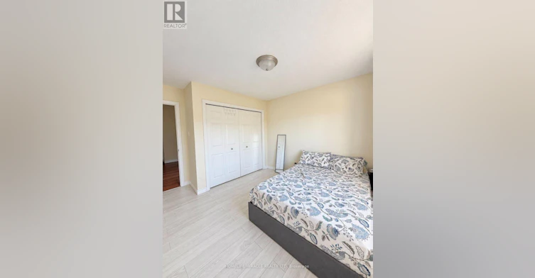 6628 Beattie Street, London, ON, N6P 1T8 - 15