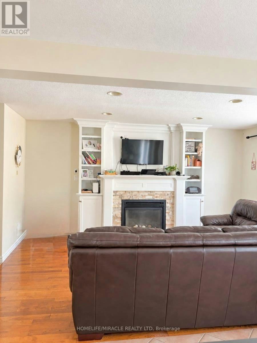 6628 Beattie Street, London, ON, N6P 1T8 - 5