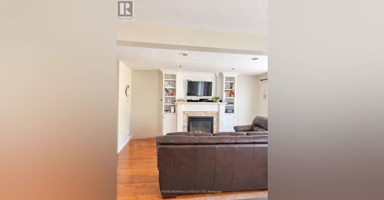 6628 Beattie Street, London, ON, N6P 1T8 - 5