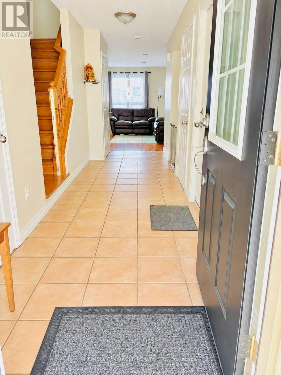 6628 Beattie Street, London, ON, N6P 1T8 - 3