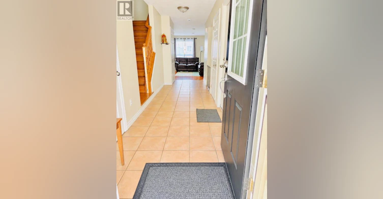6628 Beattie Street, London, ON, N6P 1T8 - 3