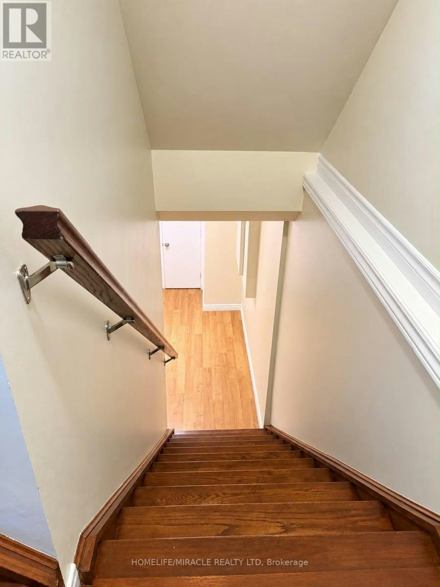 6628 Beattie Street, London, ON, N6P 1T8 - 20