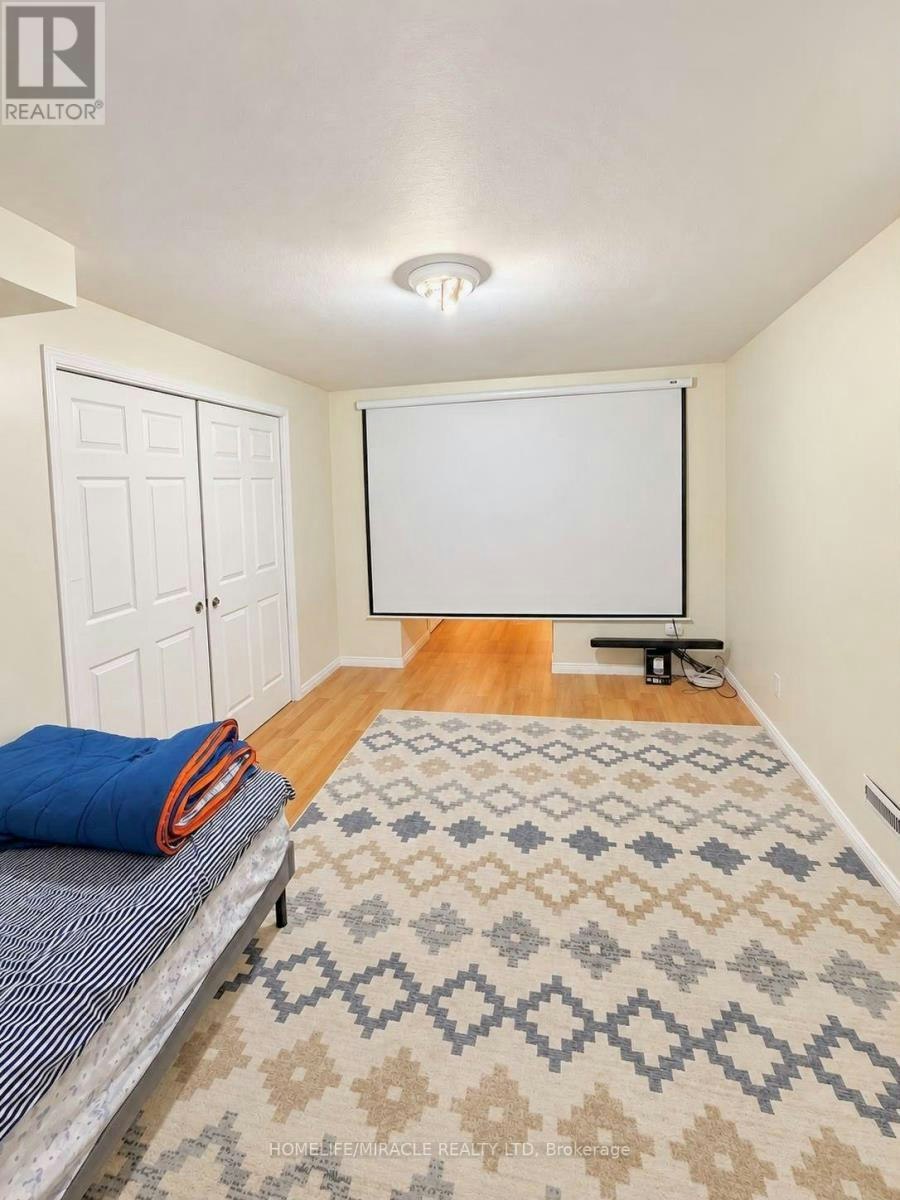 6628 Beattie Street, London, ON, N6P 1T8 - 21