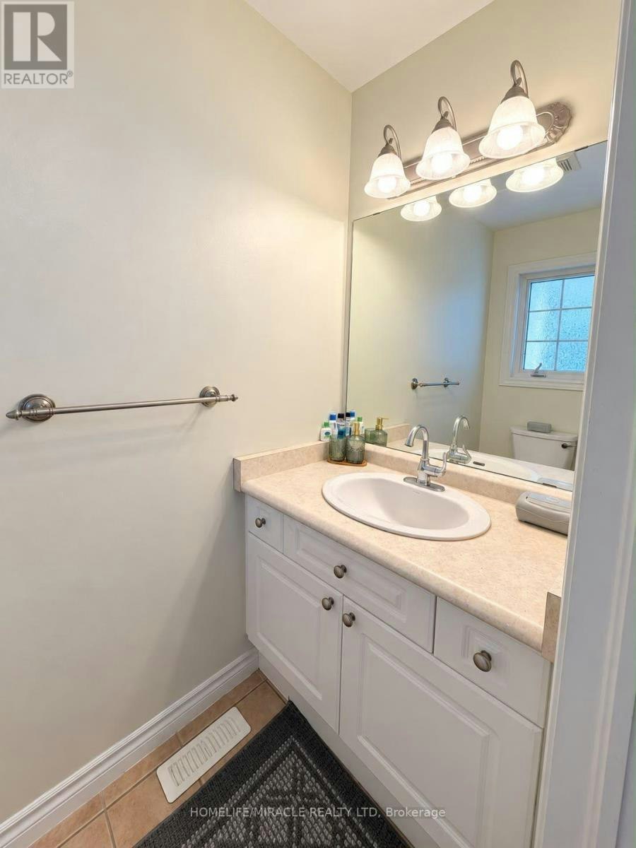 6628 Beattie Street, London, ON, N6P 1T8 - 14