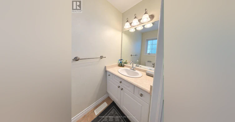 6628 Beattie Street, London, ON, N6P 1T8 - 14
