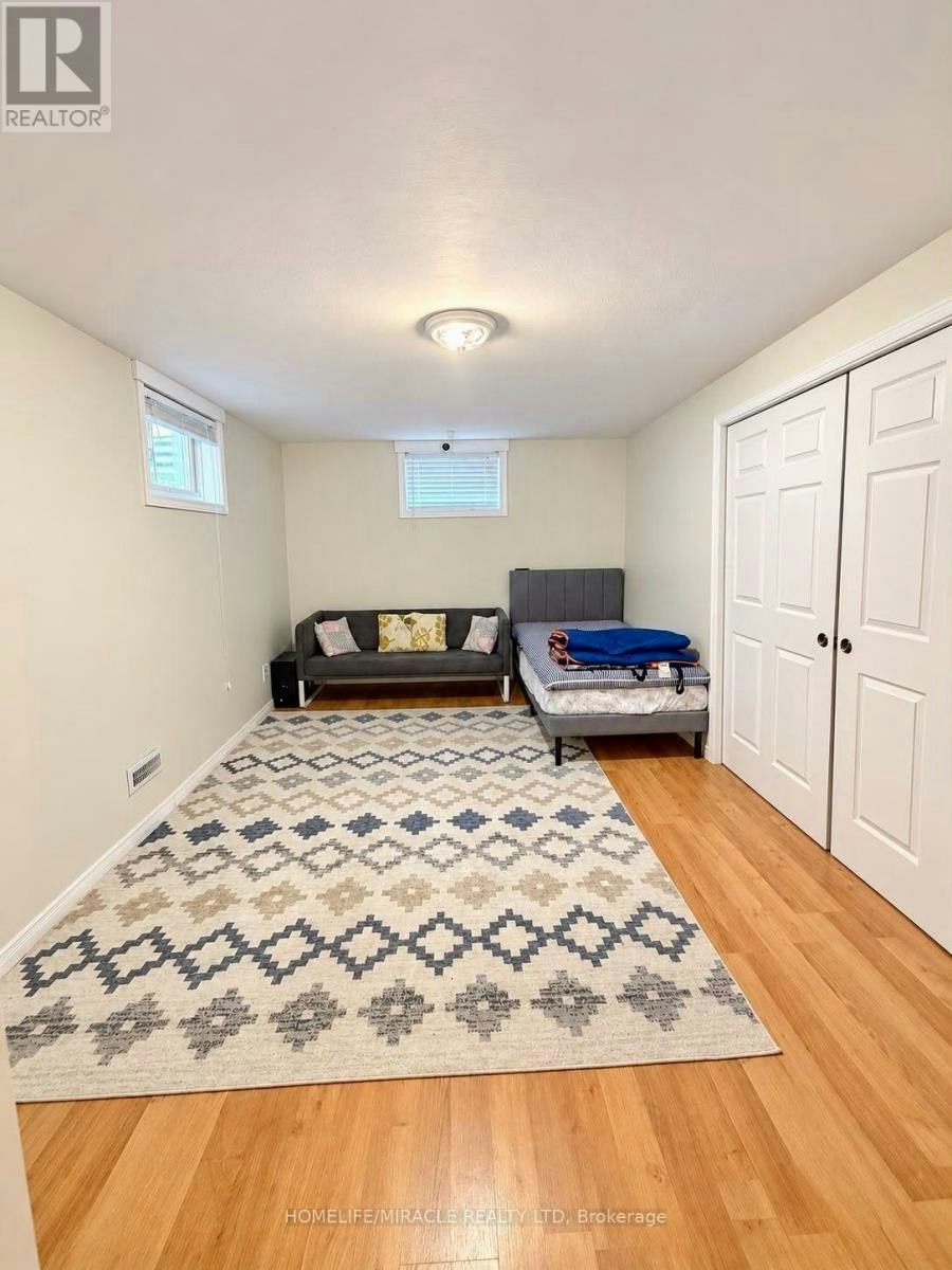 6628 Beattie Street, London, ON, N6P 1T8 - 22