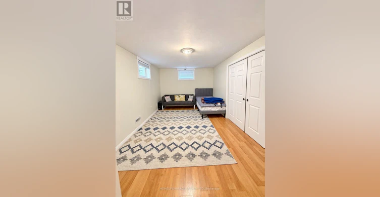 6628 Beattie Street, London, ON, N6P 1T8 - 22