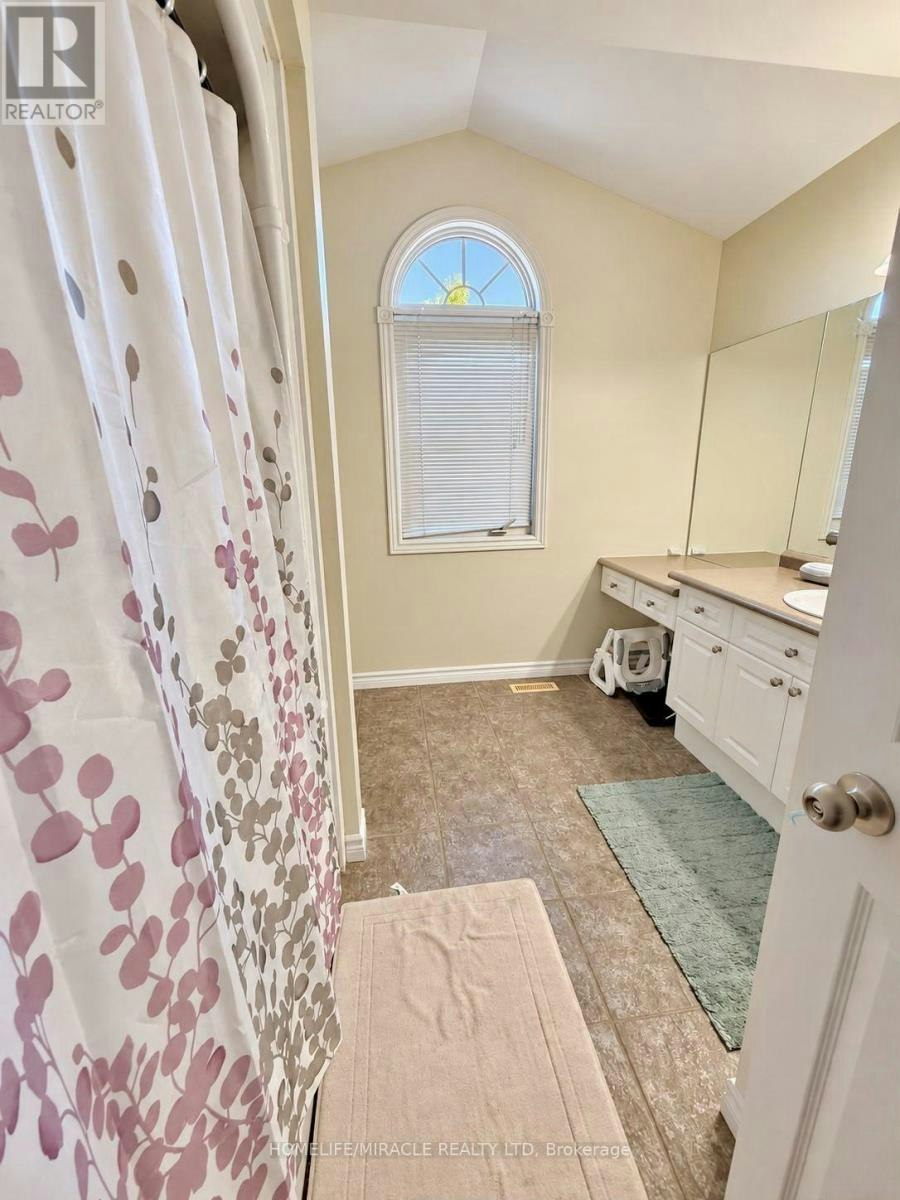 6628 Beattie Street, London, ON, N6P 1T8 - 16