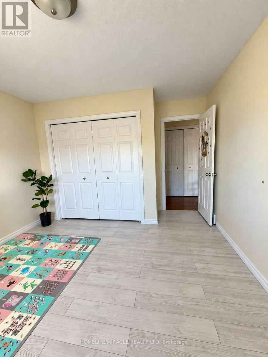 6628 Beattie Street, London, ON, N6P 1T8 - 13