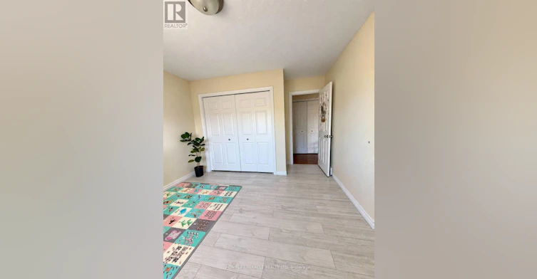 6628 Beattie Street, London, ON, N6P 1T8 - 13