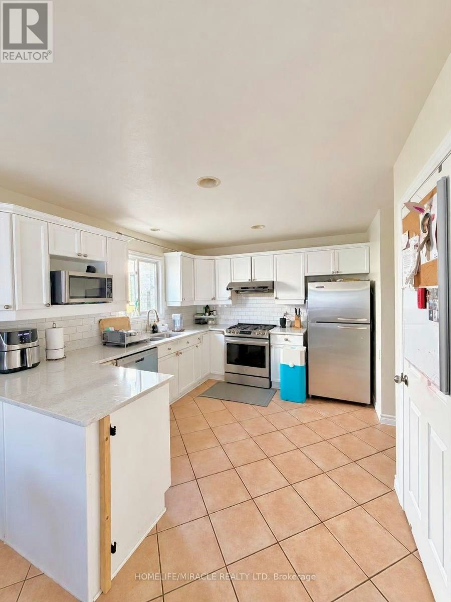 6628 Beattie Street, London, ON, N6P 1T8 - 8