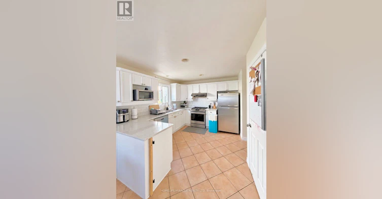 6628 Beattie Street, London, ON, N6P 1T8 - 8