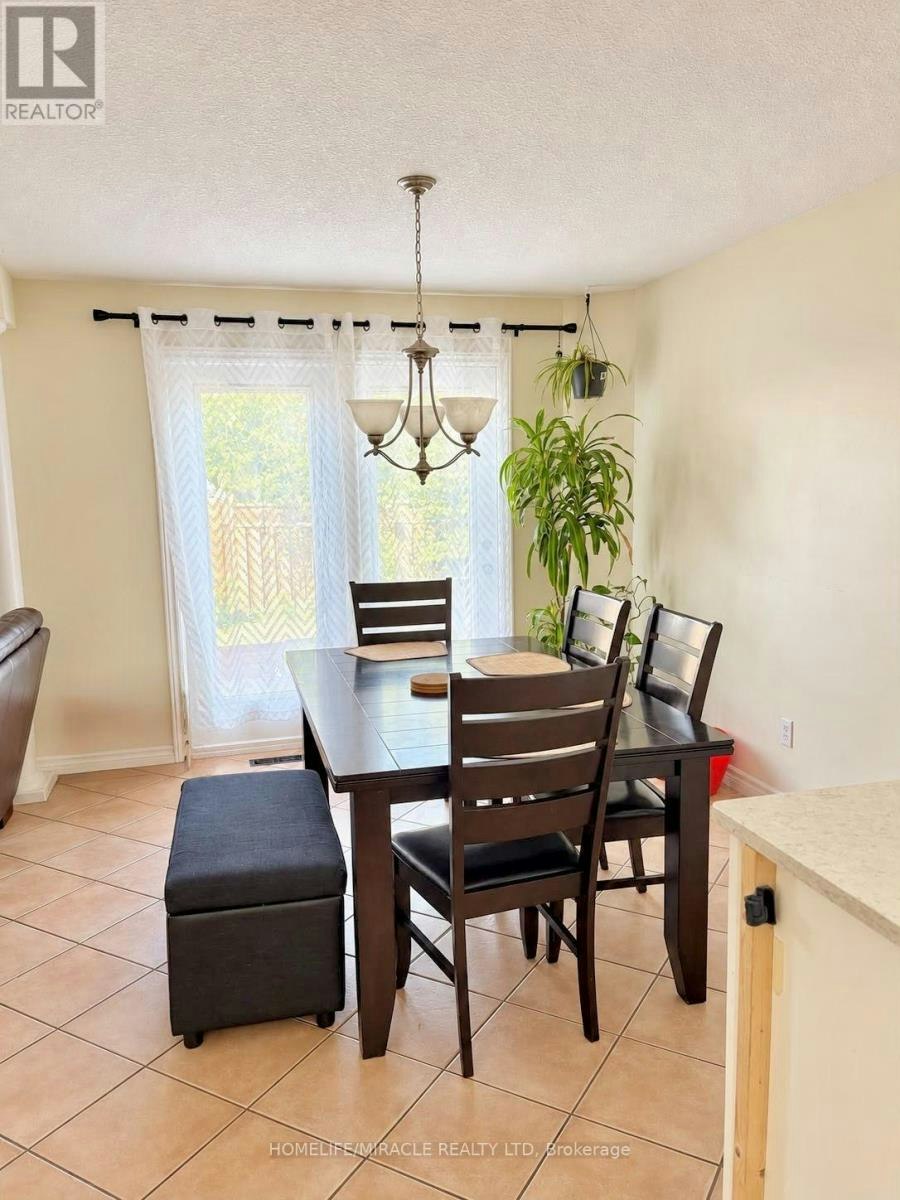 6628 Beattie Street, London, ON, N6P 1T8 - 7