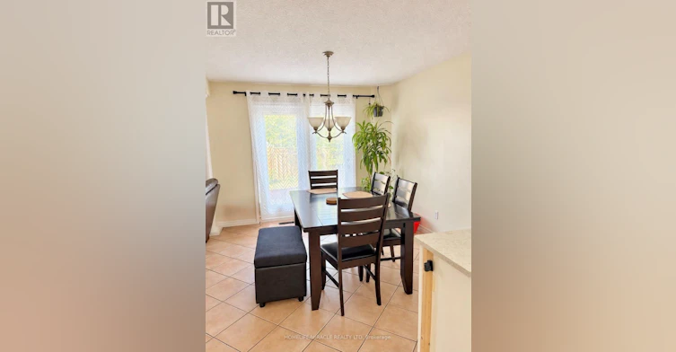 6628 Beattie Street, London, ON, N6P 1T8 - 7