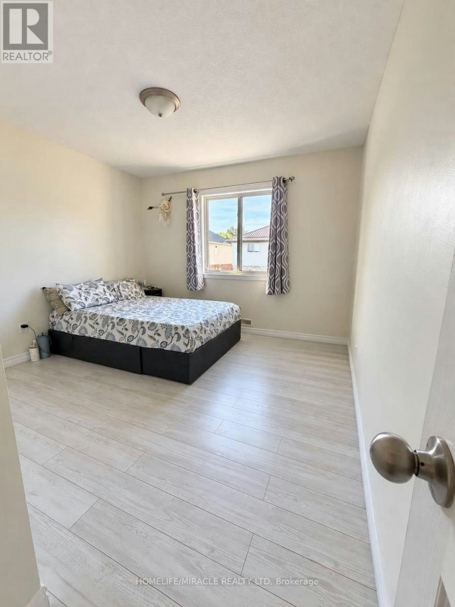 6628 Beattie Street, London, ON, N6P 1T8 - 17