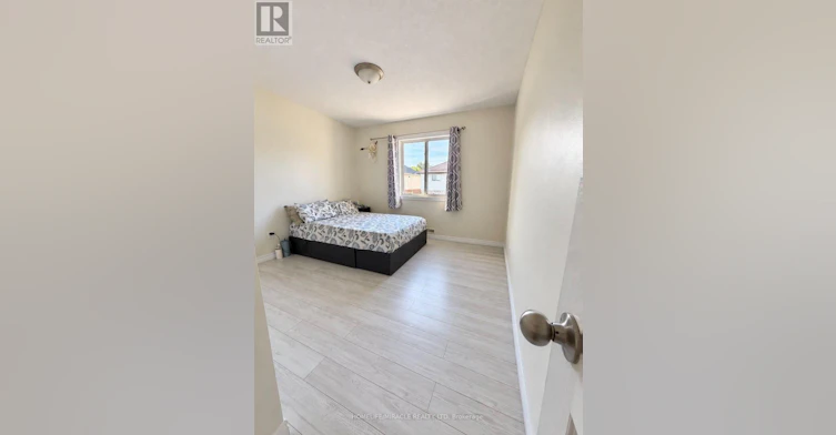 6628 Beattie Street, London, ON, N6P 1T8 - 17