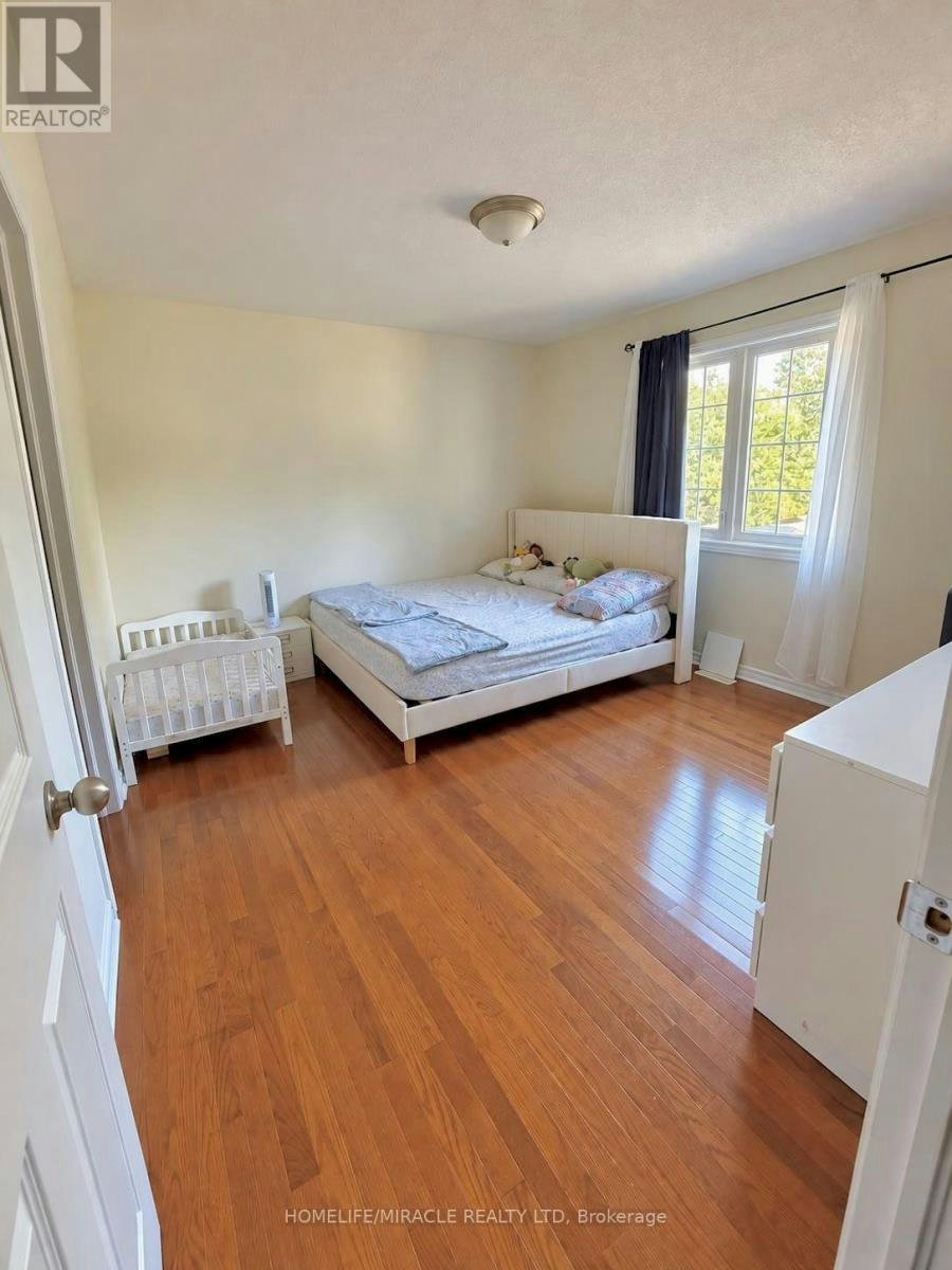 6628 Beattie Street, London, ON, N6P 1T8 - 10