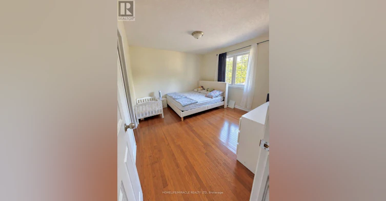 6628 Beattie Street, London, ON, N6P 1T8 - 10