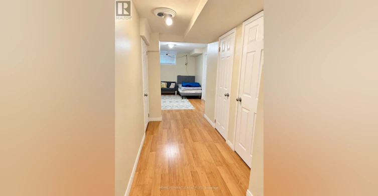 6628 Beattie Street, London, ON, N6P 1T8 - 19