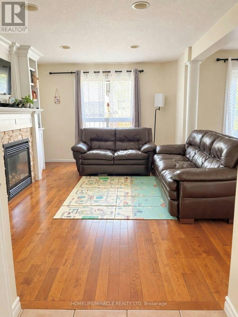 6628 Beattie Street, London, ON, N6P 1T8 - 4
