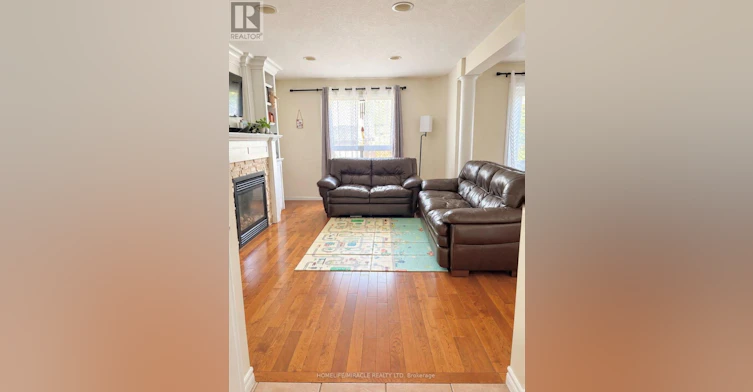 6628 Beattie Street, London, ON, N6P 1T8 - 4