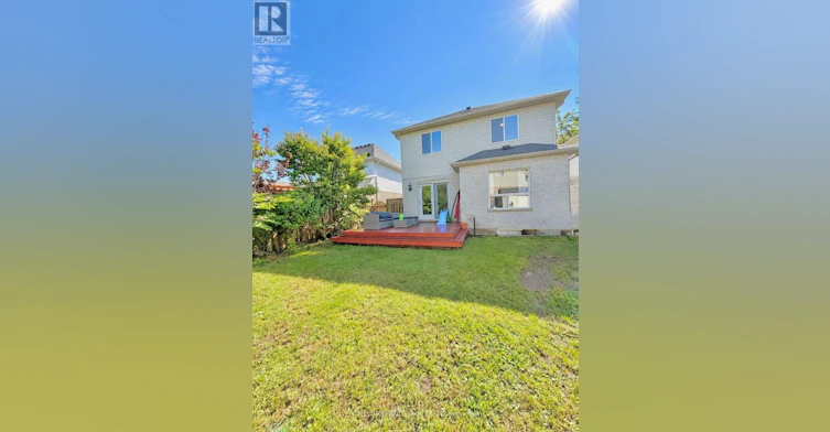 6628 Beattie Street, London, ON, N6P 1T8 - 24