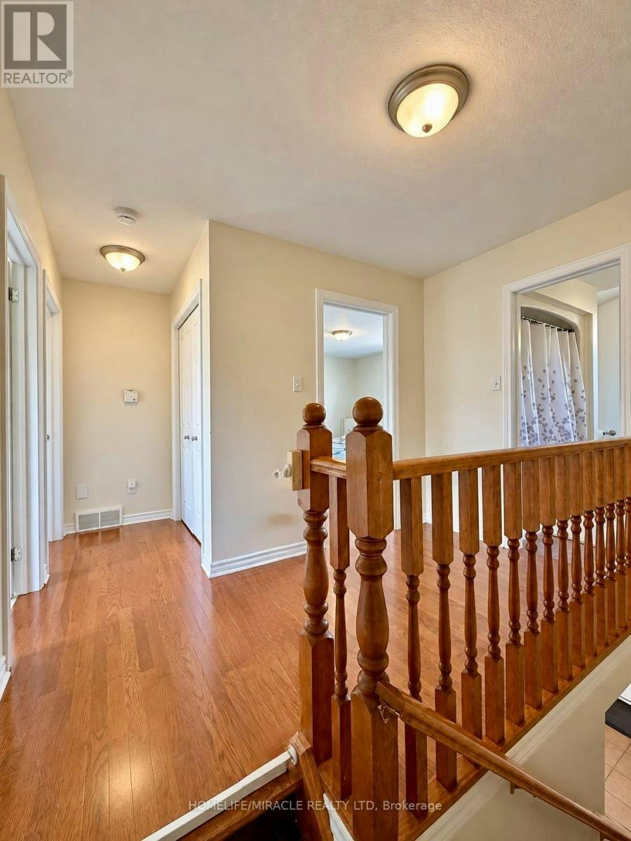 6628 Beattie Street, London, ON, N6P 1T8 - 9