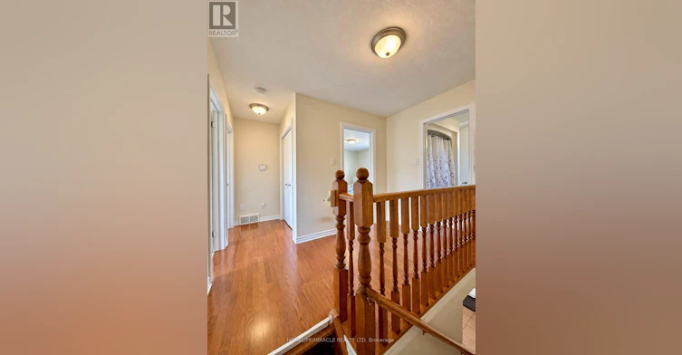 6628 Beattie Street, London, ON, N6P 1T8 - 9