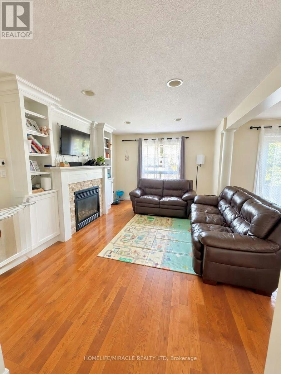 6628 Beattie Street, London, ON, N6P 1T8 - 6
