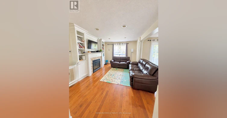 6628 Beattie Street, London, ON, N6P 1T8 - 6
