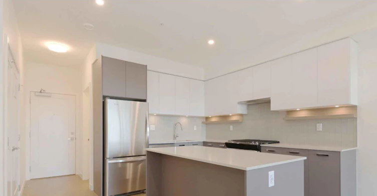 319-13760 75a Avenue, Surrey, BC, V3W 3W5 - 7