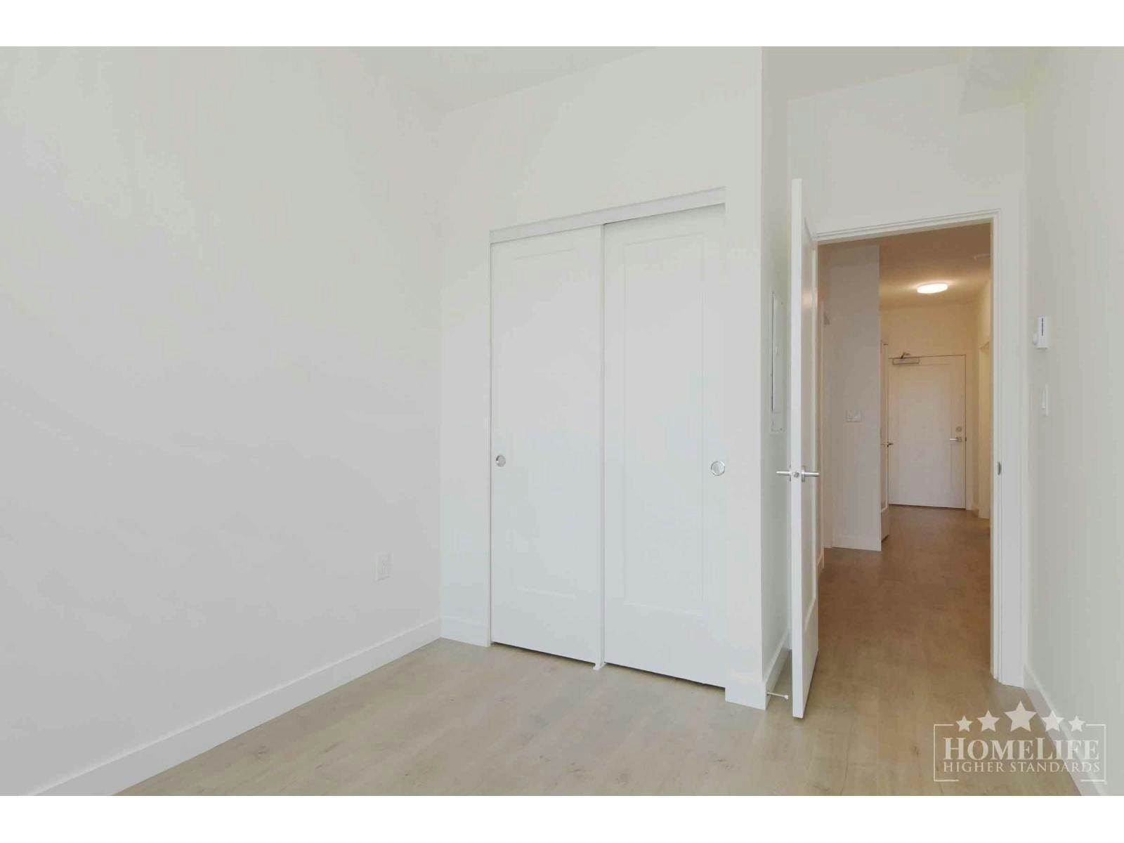 319-13760 75a Avenue, Surrey, BC, V3W 3W5 - 15